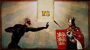 Rock of Ages 2: Bigger & Boulder