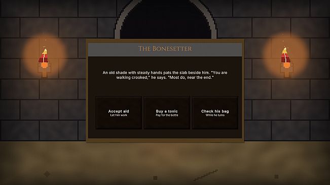 Roll and Die