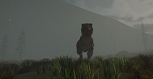 Stay Extinct