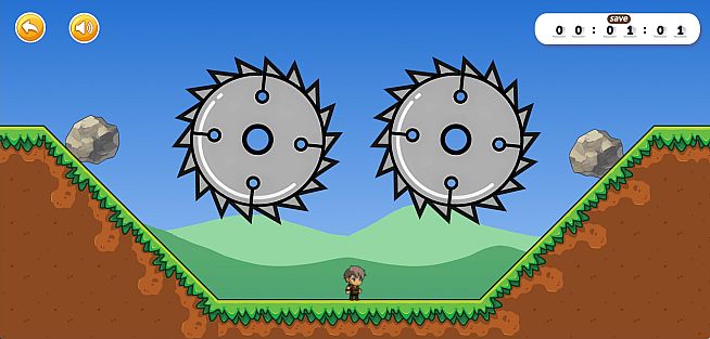 极限求生 Survival X