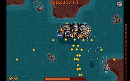 Raptor: Call of the Shadows (1994 Classic Edition)