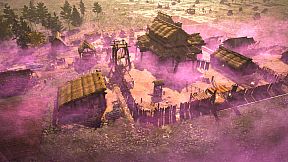 Thrive: Heavy Lies The Crown