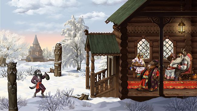 Paws on the Sand: Lionessy Sins