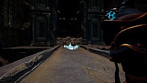 PAGO FOREST: TOWER DEFENSE