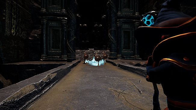 PAGO FOREST: TOWER DEFENSE