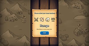 Reignman（掌控者）