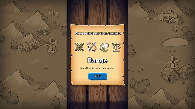 Reignman（掌控者）