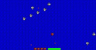 Tiger Fighter 1931 Tora! MP006