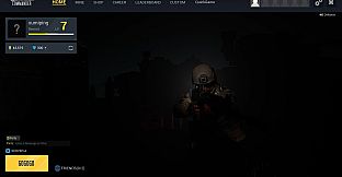 World War Academy: COMMANDER 1