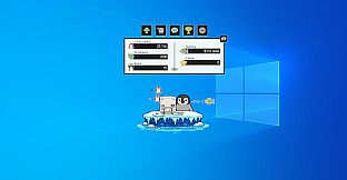 Kinguin: Become a Streaming Legend