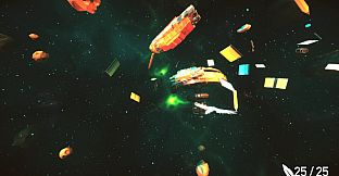 Aery - Peace of Mind 3