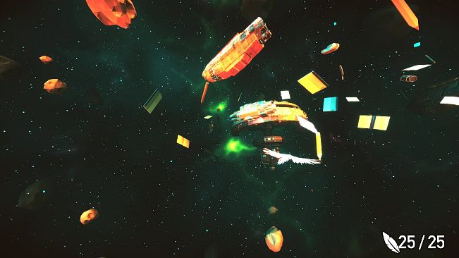 Aery - Peace of Mind 3