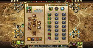 My Lands: Nomad - Artifact DLC Pack