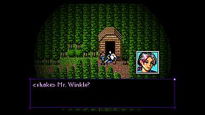 Phantasy Series Reference Opus