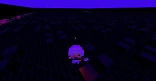 Dungeon Crawl Tower Run