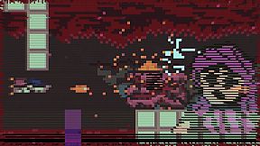 Zenith Into Maronarium