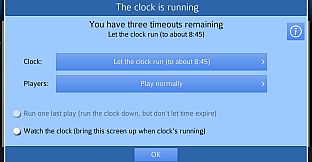 Pro Strategy Football 2016