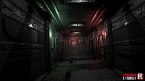 Abduction Episode 1: Her Name Was Sarah