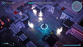 SEX with HITLER: 2069