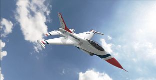 RealFlight Evolution