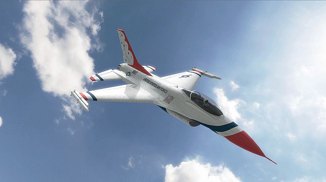 RealFlight Evolution