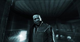 F.E.A.R. 2: Reborn (DLC)