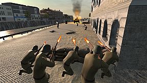 黄河大合唱 Song of Yellow River