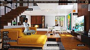 Living with temptation CLASSIC