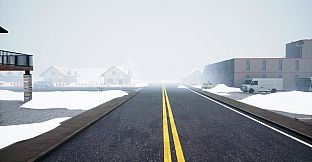 Every Step Has a Sound