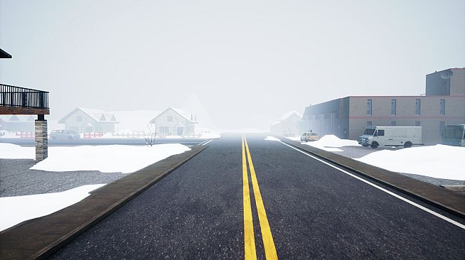 Every Step Has a Sound