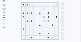 Sudoku Studio