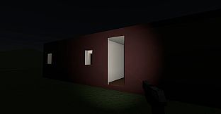 drifter : wanderlust