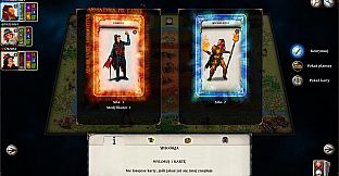 Talisman - The Clockwork Kingdom Expansion
