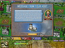 Build-A-Lot 4: Power Source