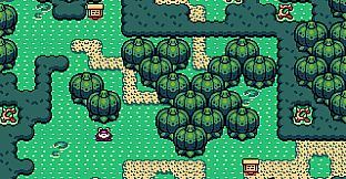 Beyond the Mountains