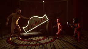 Sex with the Devil 2