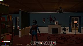 The Knight of The Kingdom