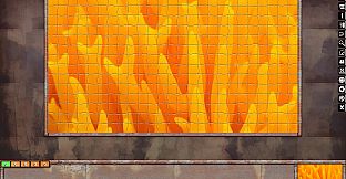 Jigsaw Puzzle Pack - Pixel Puzzles Ultimate: Macro