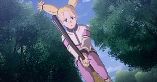 Jujutsu Kaisen Cursed Clash - Kyoto Jujutsu High School Girls' Outfit Set