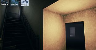 Irritability & Mood Swings