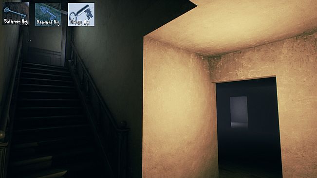 Irritability & Mood Swings