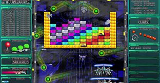 CyberBlocker Complete Edition