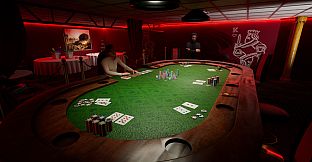 Drug Dealer Simulator 2: Casino DLC