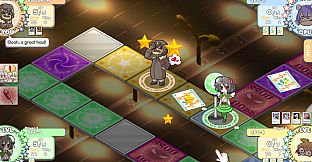 100% Orange Juice - Bourbon & Grain Character Pack