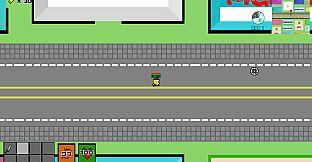 Zombie Survival online - Add Charactor - Rich (Donate for Developer)