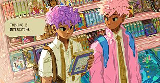 CARROT: The First Seed