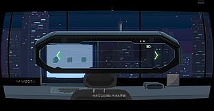 TRAGEDYPUNK:LABOR, SURVIVAL AND ROCKET Prologue