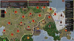 Dominions 5 - Warriors of the Faith