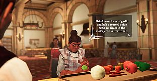 Mexico,1921: A Deep Slumber