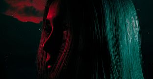 Dead Man's Nightmares